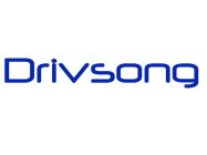 DRIVSONG