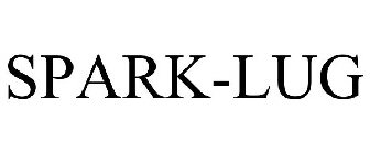 SPARK-LUG