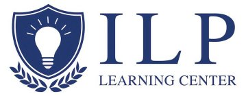ILP LEARNING CENTER