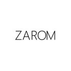 ZAROM