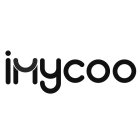 IMYCOO