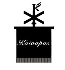 K KAIOAPAS