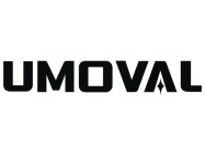 UMOVAL