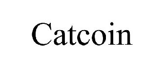 CATCOIN