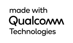 MADE WITH QUALCOMM TECHNOLOGIES