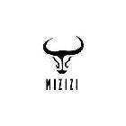 MIZIZI