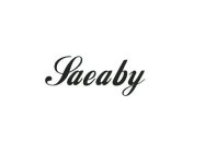 SAEABY