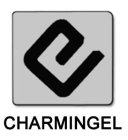 CHARMINGEL