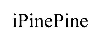 IPINEPINE