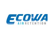 ECOWA