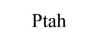 PTAH