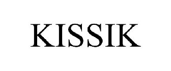 KISSIK