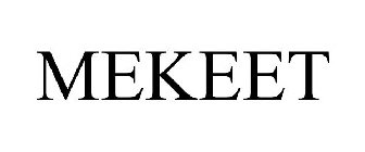 MEKEET