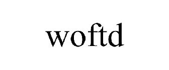 WOFTD