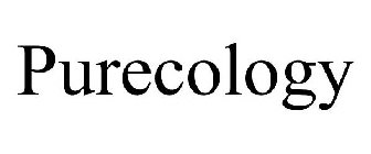 PURECOLOGY