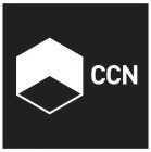 CCN