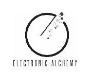 ELECTRONIC ALCHEMY