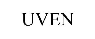 UVEN