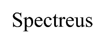 SPECTREUS