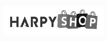 HARPY SHOP