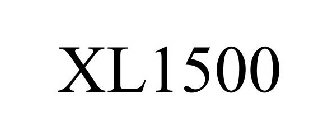 XL1500