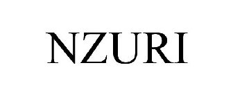 NZURI