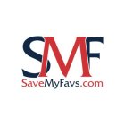 SMF SAVEMYFAVS.COM