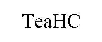 TEAHC