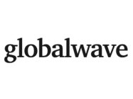 GLOBALWAVE