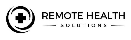 REMOTE HEALTH SOLUTIONS