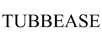 TUBBEASE