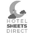HOTEL SHEETS DIRECT