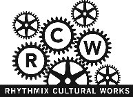 RCW AND RHYTHMIX CULTURAL WORKS
