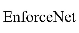 ENFORCENET