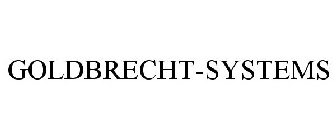 GOLDBRECHT-SYSTEMS