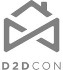 D2DCON