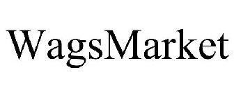 WAGSMARKET