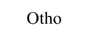 OTHO