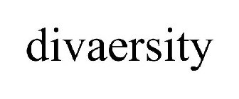 DIVAERSITY