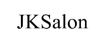 JKSALON