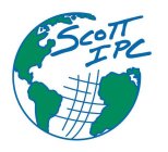 SCOTT IPC