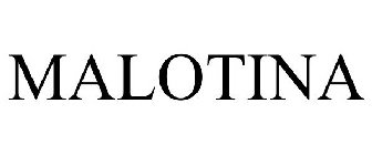 MALOTINA