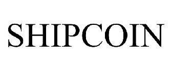 SHIPCOIN