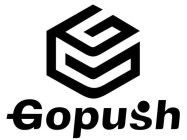 GOPUSH