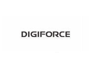 DIGIFORCE