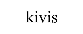 KIVIS