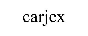 CARJEX