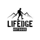 LIFEDGE OUTDOOR