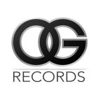 O G RECORDS