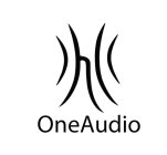 ONEAUDIO